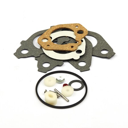 Briggs & Stratton Carburetor Overhaul Kit 792006